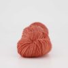 Merino DK Terracotta