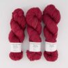 Merino DK Dusty Rose