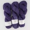 Merino DK Aubergine