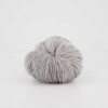 Merino DK Silver Fox