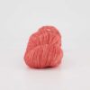 Merino DK Ruby Grapefruit
