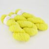 Merino DK Lemon