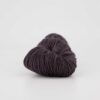 Merino DK Charcoal