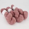 Merino DK Faded Rose