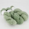 Merino DK Sage