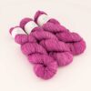 Merino DK Girls Night
