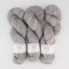 Merino DK Silver Fox