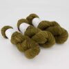 Merino DK Olive