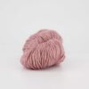 Merino DK Faded Rose