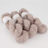 Merino DK Sable
