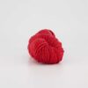 Merino DK Chilli Pepper