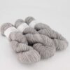 Merino DK Silver Fox