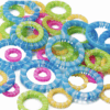 Chiaogoo Stitch Markers