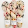 Merino DK Brenda Fassie