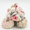 Merino DK Brenda Fassie