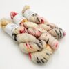 Merino DK Brenda Fassie
