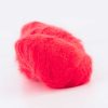 Fluffy Lipstick