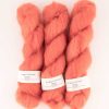Fluffy Ruby Grapefruit