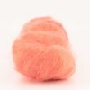Fluffy Ruby Grapefruit