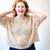Merino Linen Miriam Makeba
