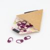 Triangle Pouch