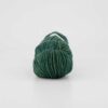 Merino DK Rainforest