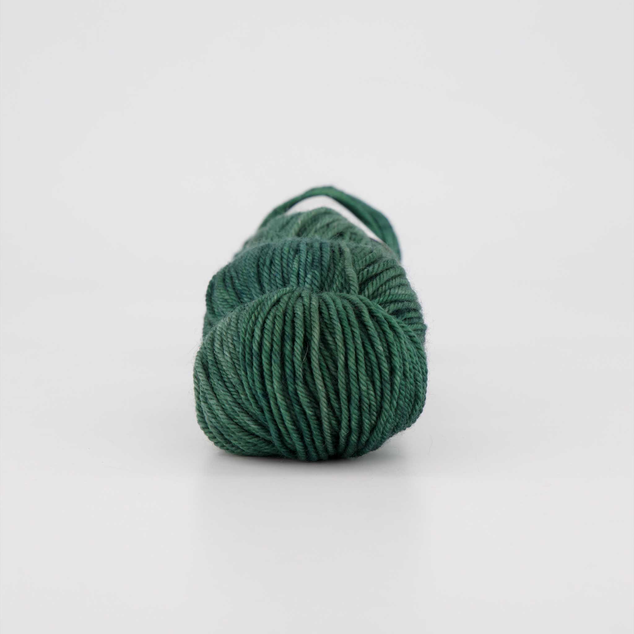Merino DK Rainforest