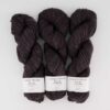 Merino DK Charcoal