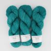 Merino DK Camps Bay