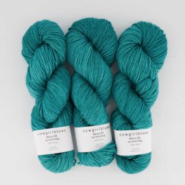 Merino DK Camps Bay