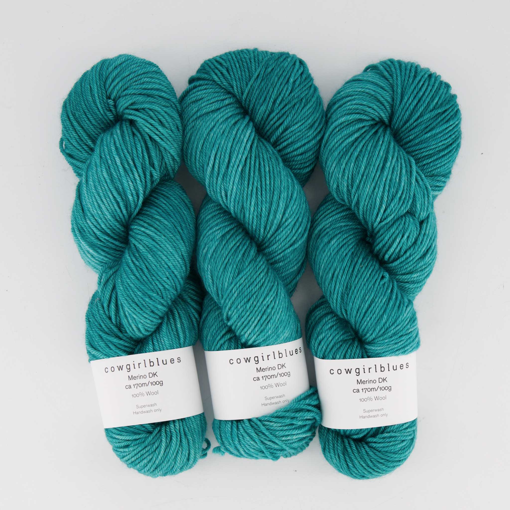 Merino DK Camps Bay