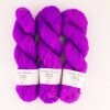 Merino DK African Violet
