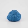 Merino DK Guinea Fowl
