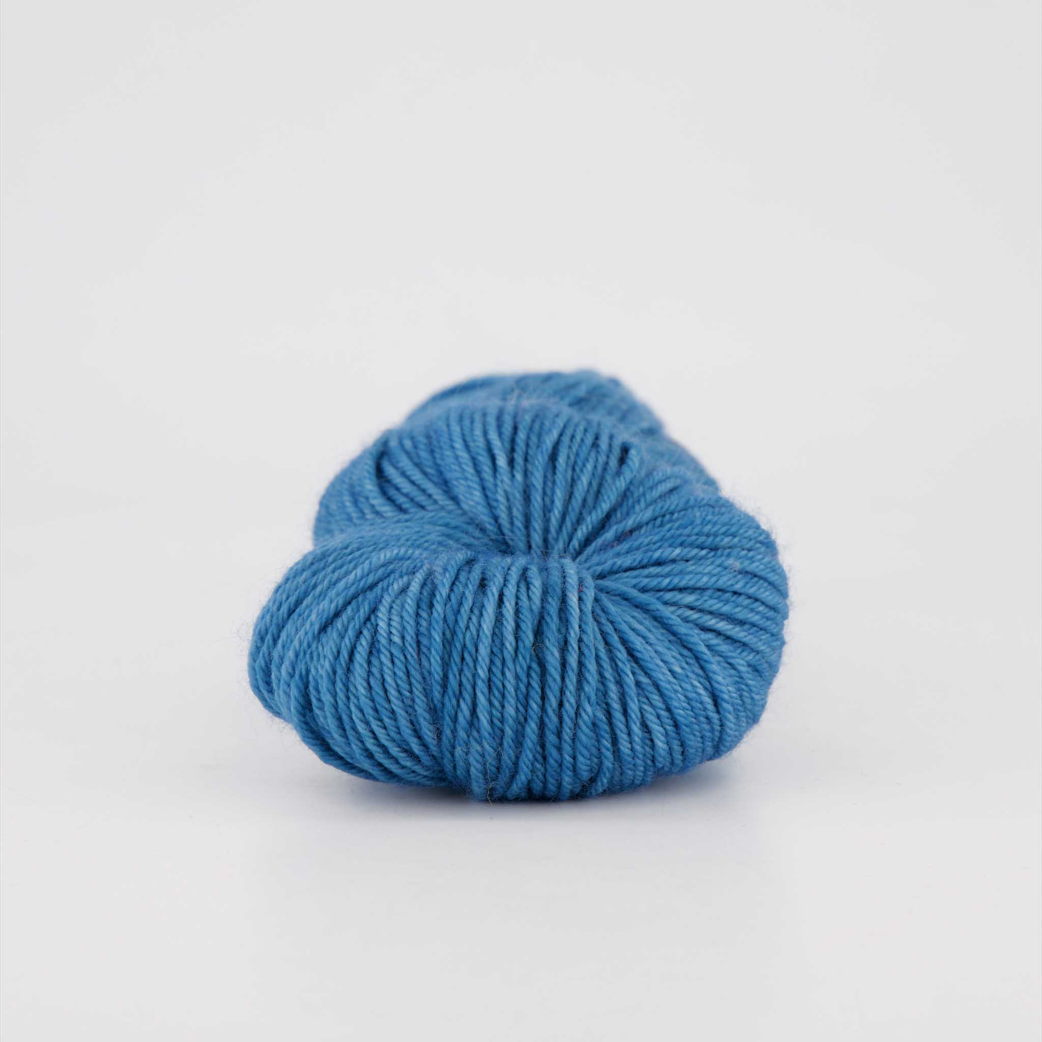 Merino DK Guinea Fowl