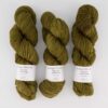 Merino DK Olive