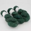 Merino DK Rainforest