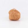 Merino DK Camel