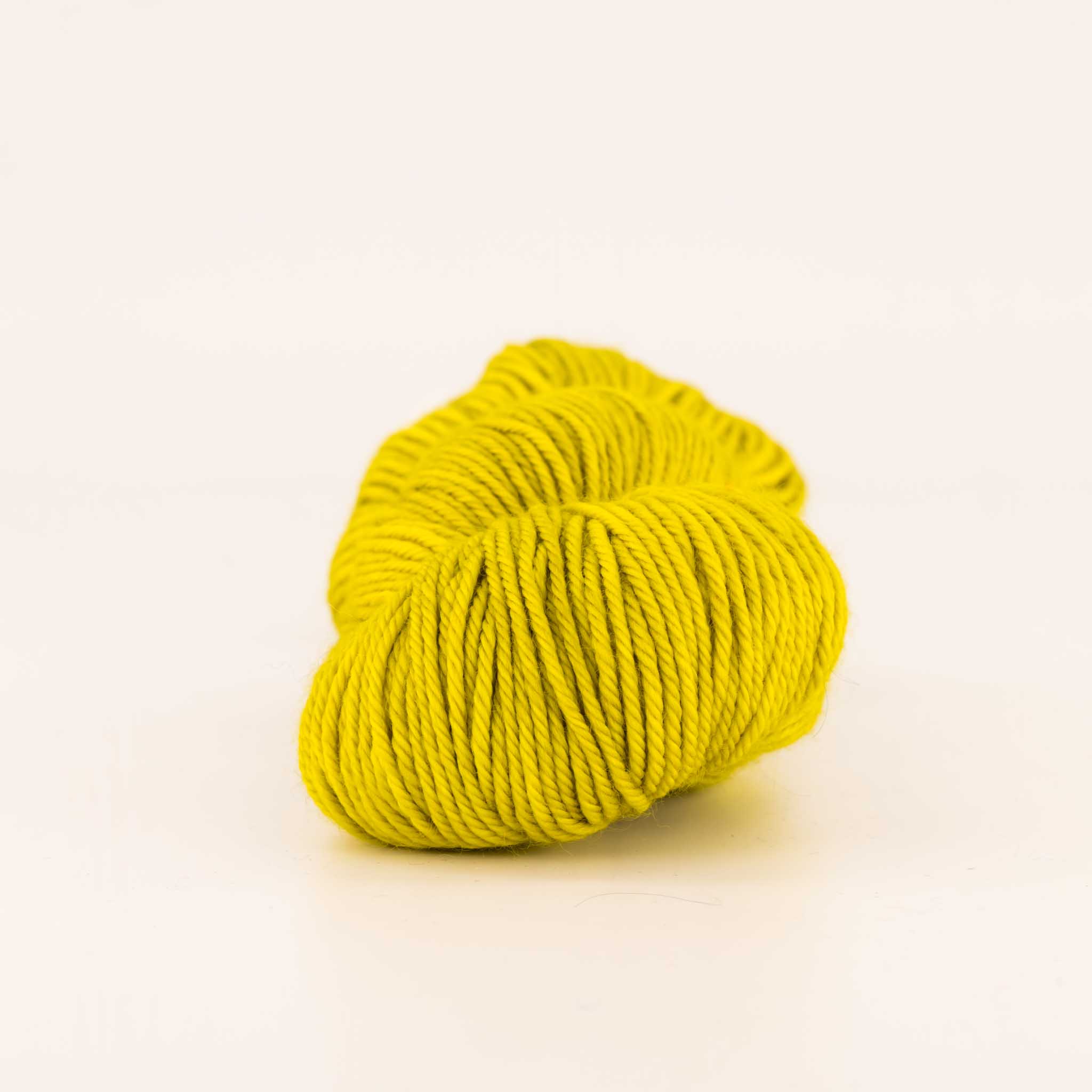 Merino DK Karoo Gold