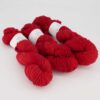 Merino DK Chilli Pepper