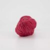 Merino DK Dusty Rose