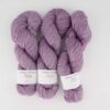 Merino DK Orchid Blush