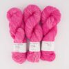 Merino DK Hot Pink