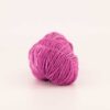 Merino DK Girls Night