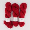 Merino DK Chilli Pepper