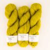 Merino DK Karoo Gold