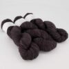 Merino DK Charcoal