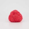 Merino DK Lipstick