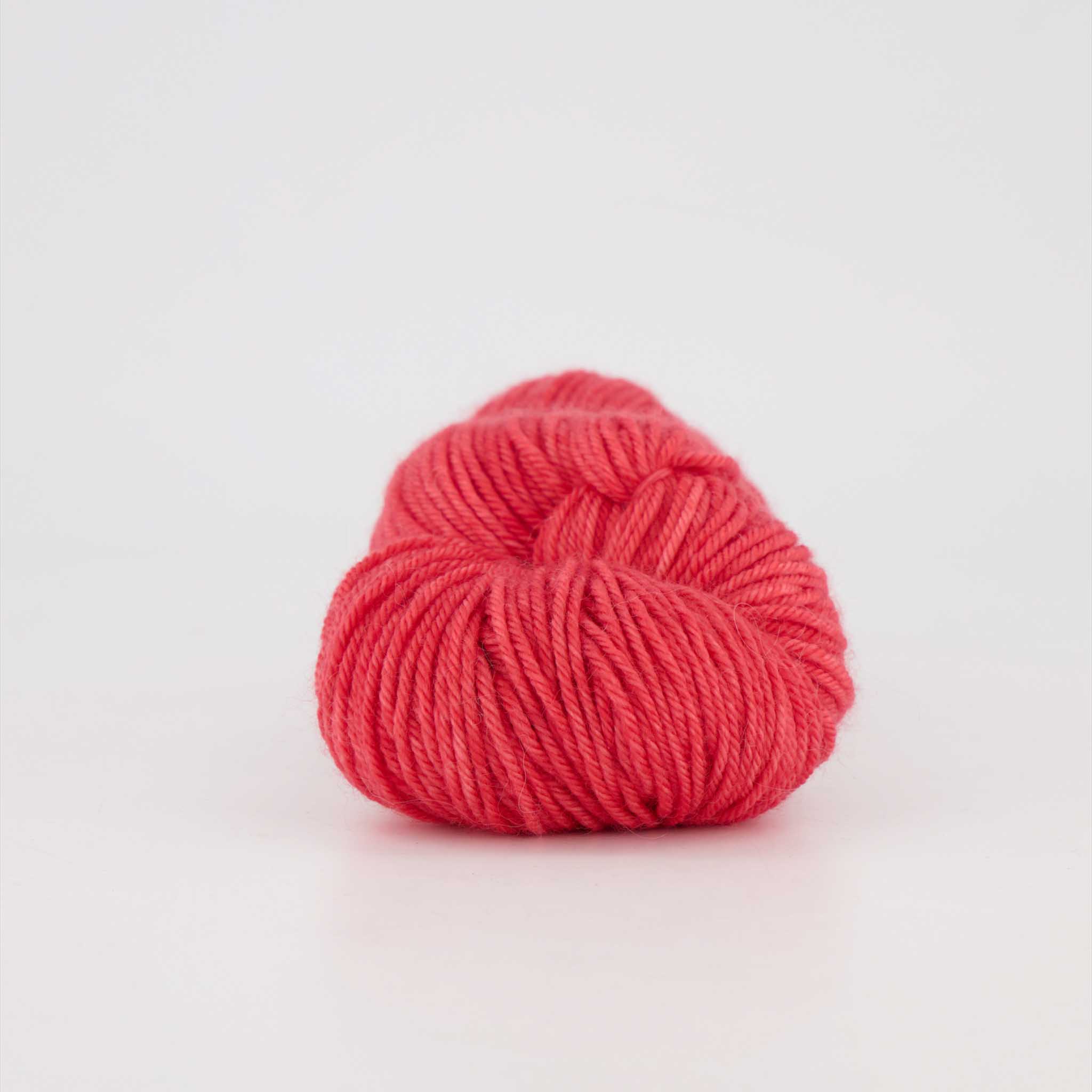 Merino DK Lipstick