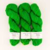 Merino DK Evergreen