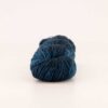 Merino DK Cape Storm